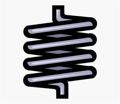 coil spring clipart|Coil Spring Illustrations & Vectors .